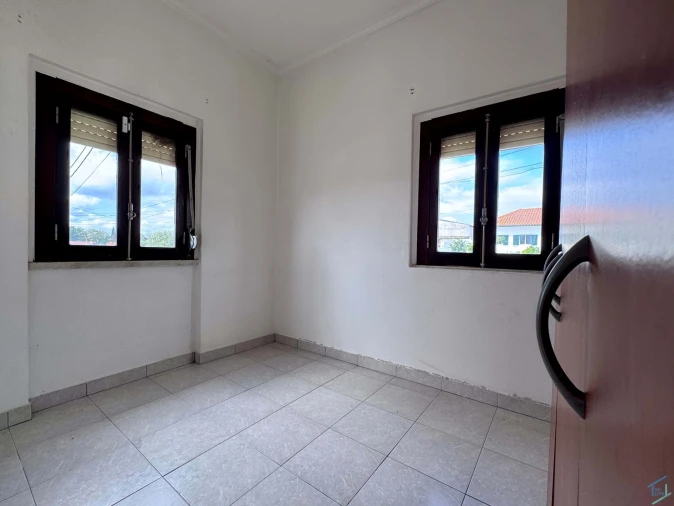 Negócio para Venda em Paialvo Foto 36