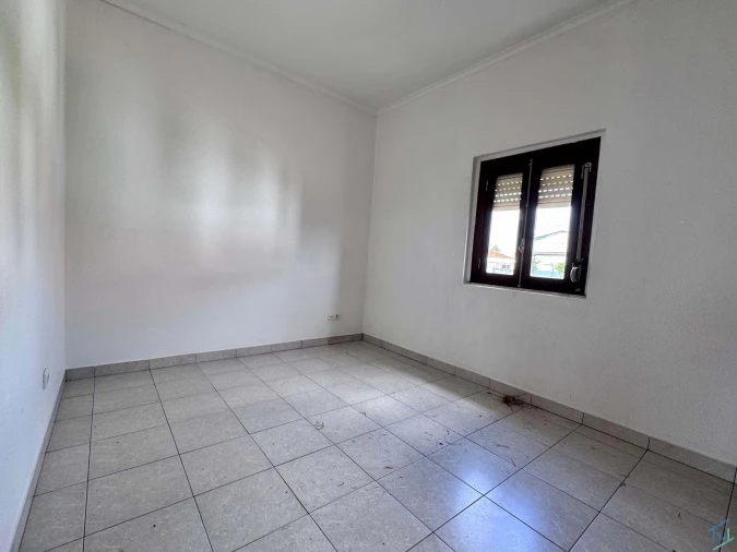 Negócio para Venda em Paialvo Foto 32