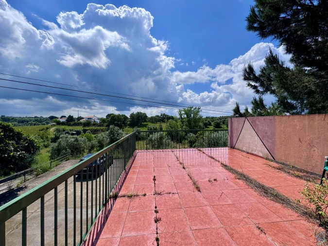 Negócio para Venda em Paialvo Foto 26