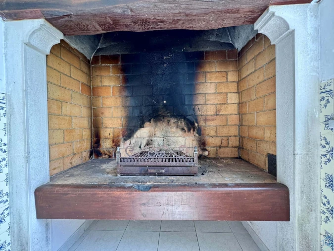 Negócio para Venda em Paialvo Foto 13