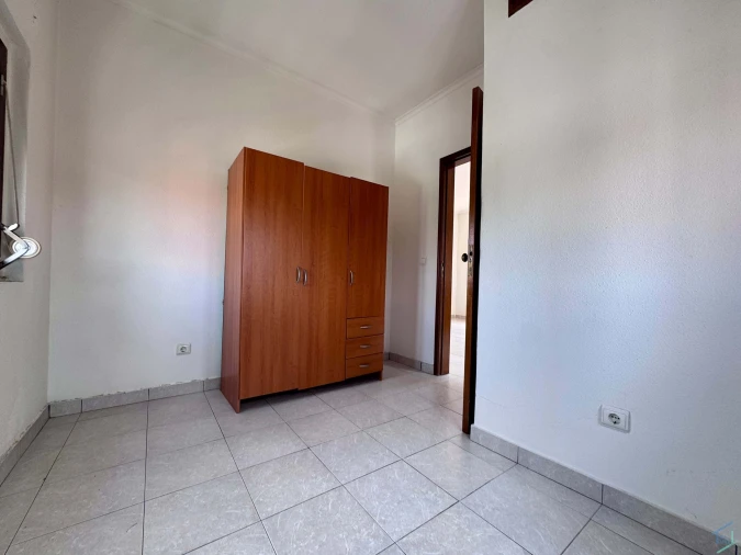 Negócio para Venda em Paialvo Foto 37