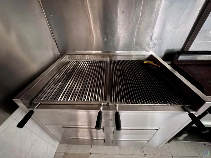 Negócio para Venda em Paialvo Foto 17