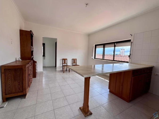 Negócio para Venda em Paialvo Foto 38