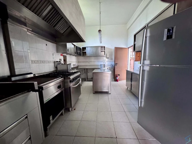 Negócio para Venda em Paialvo Foto 20