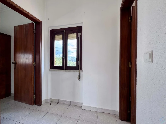 Negócio para Venda em Paialvo Foto 35