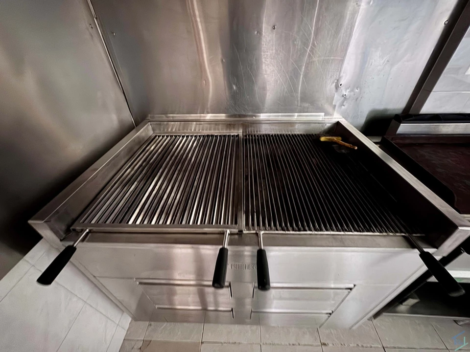 Negócio para Venda em Paialvo Foto 17