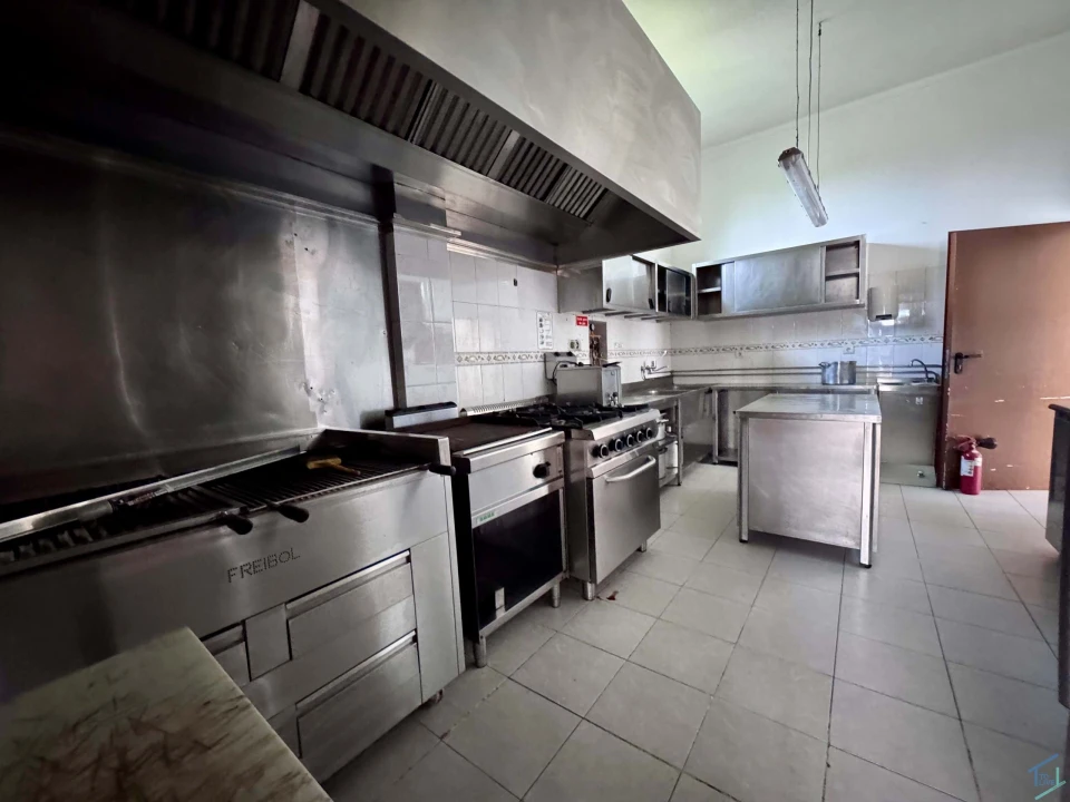 Negócio para Venda em Paialvo Foto 15