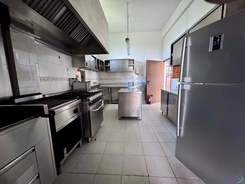 Negócio para Venda em Paialvo Foto 20