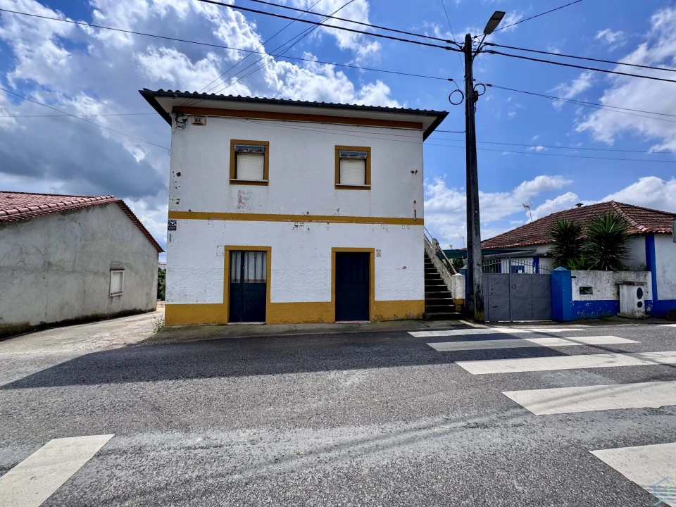 Negócio para Venda em Paialvo Foto 31