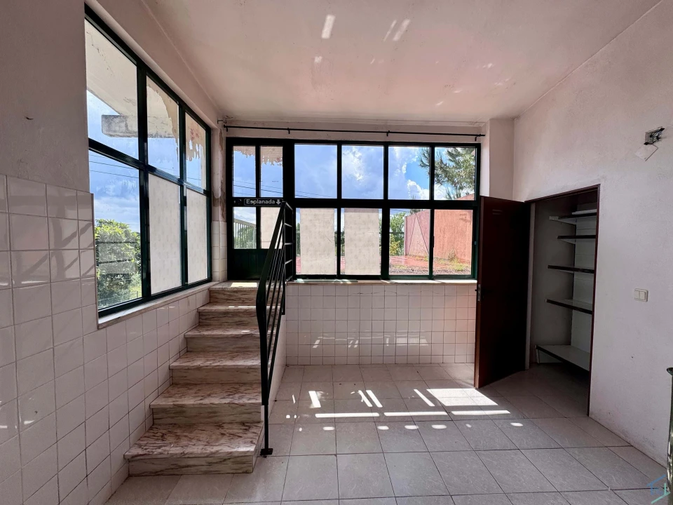 Negócio para Venda em Paialvo Foto 23