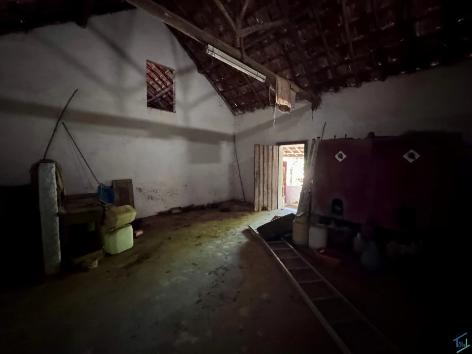 Moradia T2 para Venda em Madalena e Beselga Foto 20