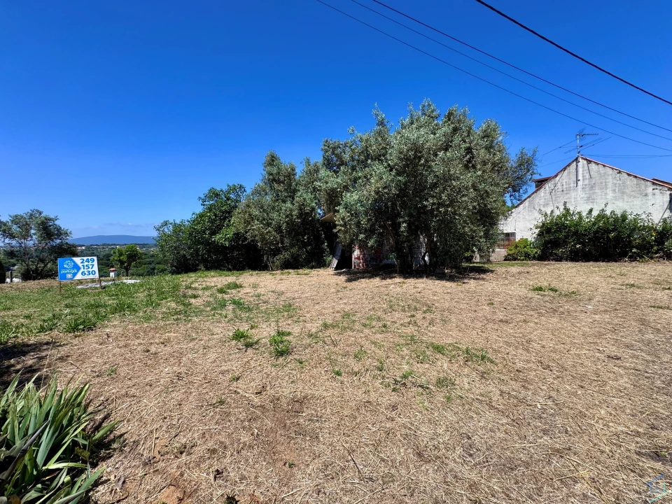 Moradia T2 para Venda em Madalena e Beselga Foto 24