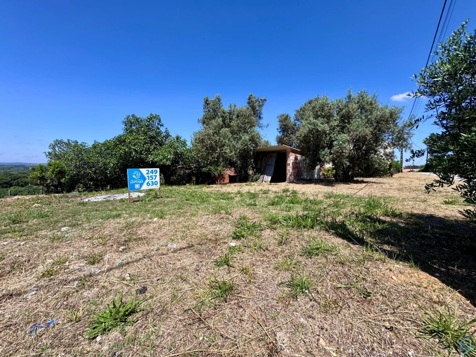 Moradia T2 para Venda em Madalena e Beselga Foto 45