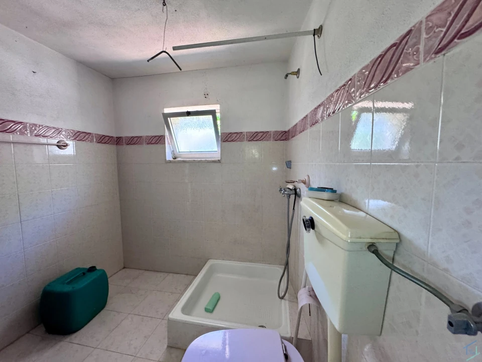 Moradia T2 para Venda em Madalena e Beselga Foto 18