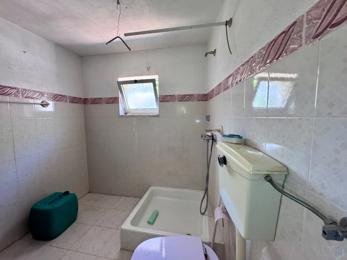 Moradia T2 para Venda em Madalena e Beselga Foto 18