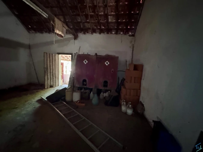 Moradia T2 para Venda em Madalena e Beselga Foto 22