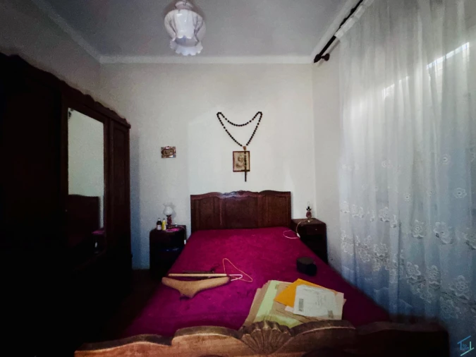 Moradia T2 para Venda em Madalena e Beselga Foto 7