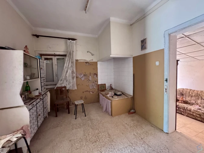 Moradia T2 para Venda em Madalena e Beselga Foto 10