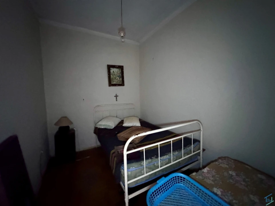 Moradia T2 para Venda em Madalena e Beselga Foto 8