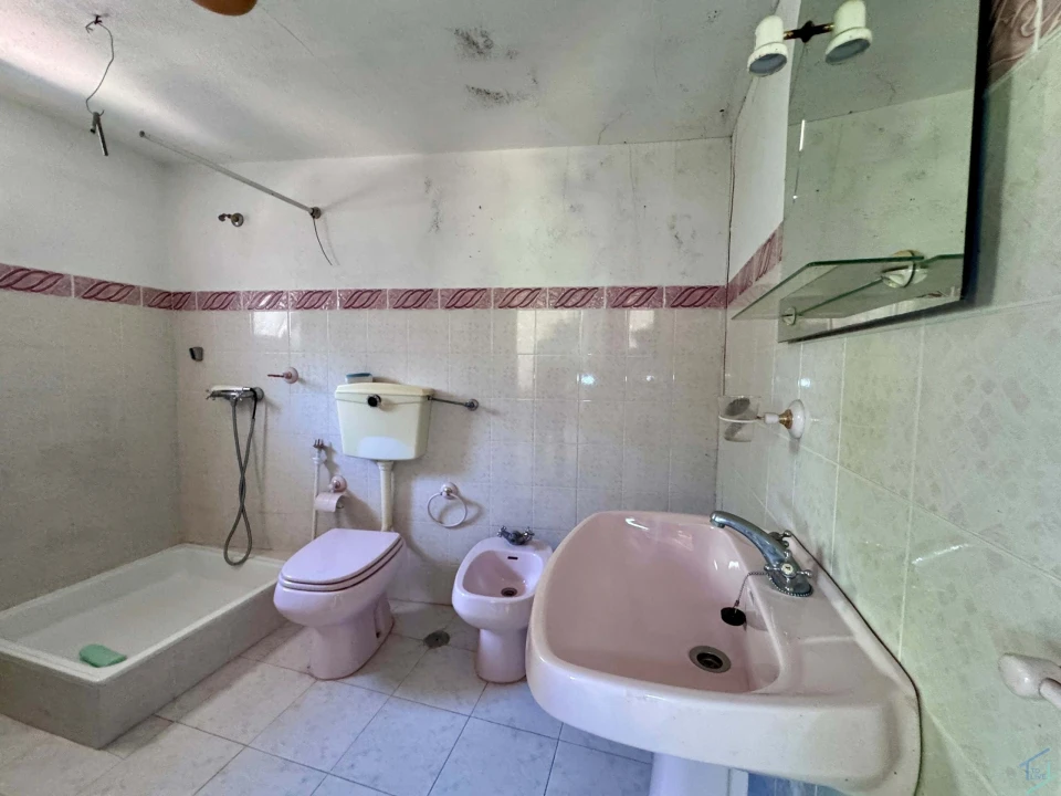 Moradia T2 para Venda em Madalena e Beselga Foto 17