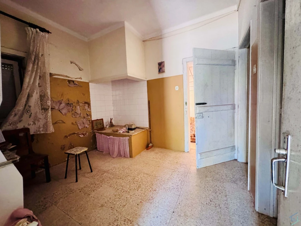 Moradia T2 para Venda em Madalena e Beselga Foto 9