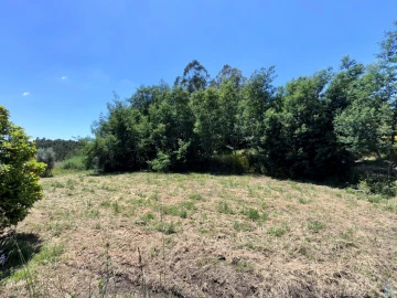 Moradia T2 para Venda em São Pedro de Tomar