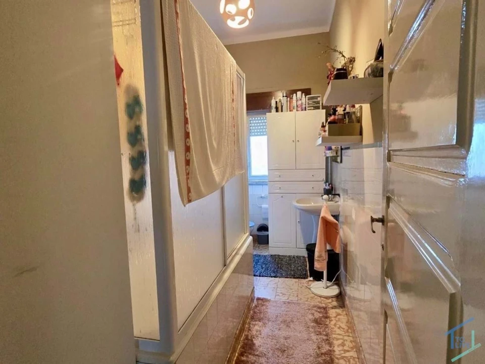 Moradia T3 para Venda em Asseiceira Foto 33