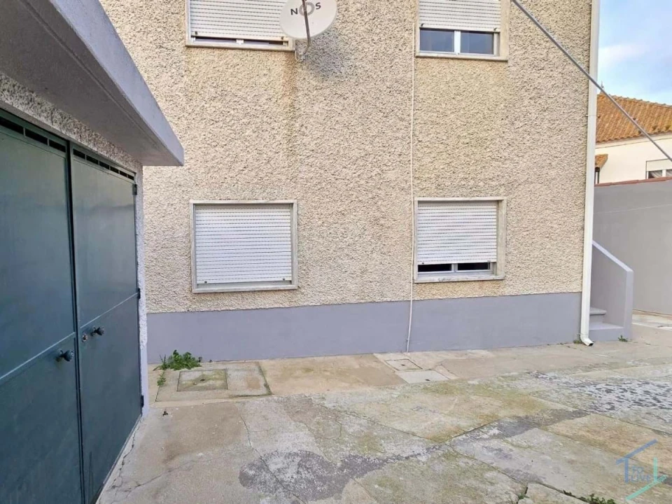 Moradia T3 para Venda em Asseiceira Foto 37