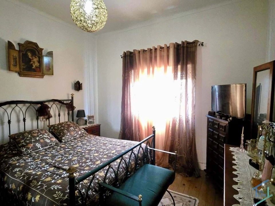 Moradia T3 para Venda em Asseiceira Foto 31