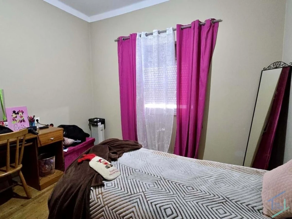 Moradia T3 para Venda em Asseiceira Foto 24