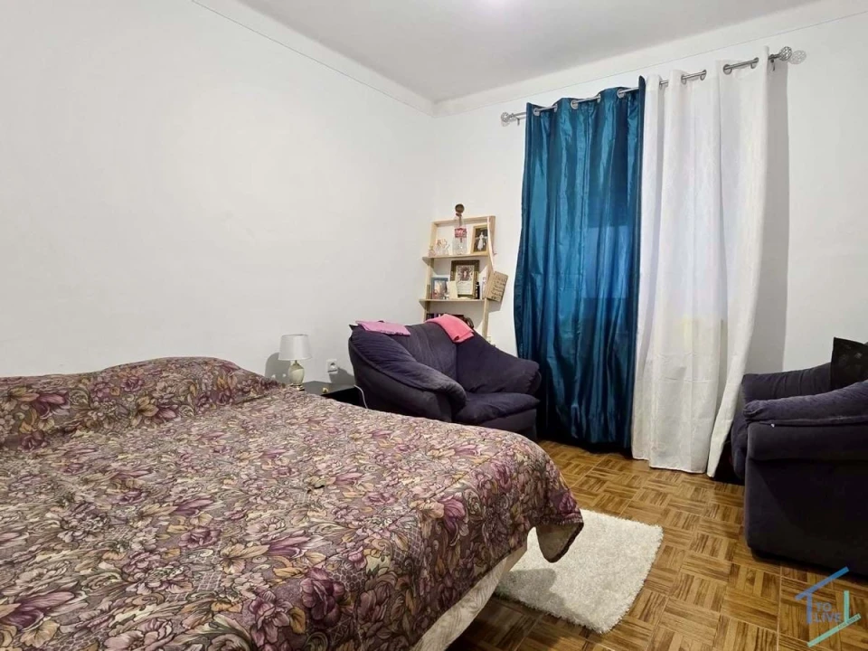 Moradia T3 para Venda em Asseiceira Foto 36