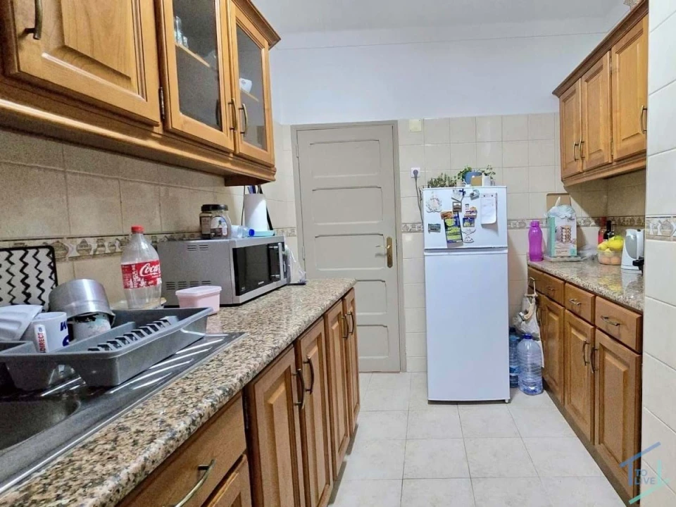 Moradia T3 para Venda em Asseiceira Foto 26