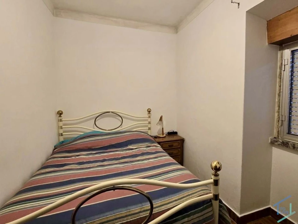 Moradia T3 para Venda em Asseiceira Foto 23