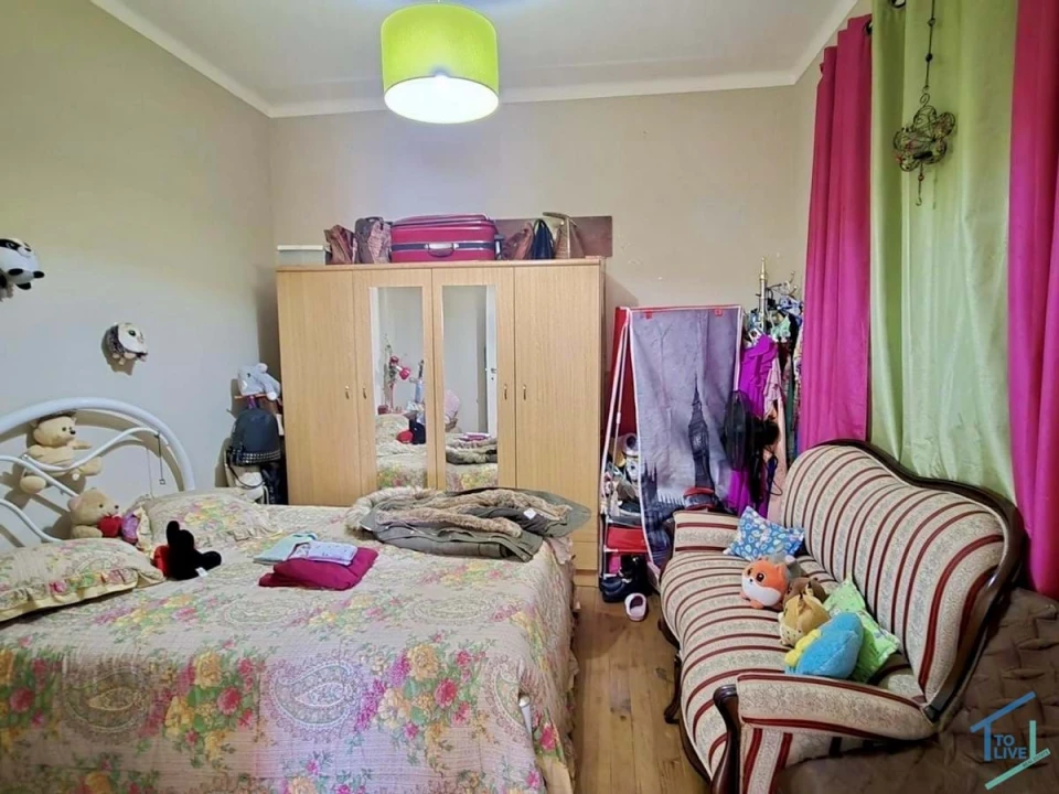 Moradia T3 para Venda em Asseiceira Foto 9