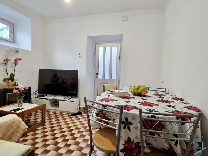 Moradia T3 para Venda em Asseiceira Foto 28