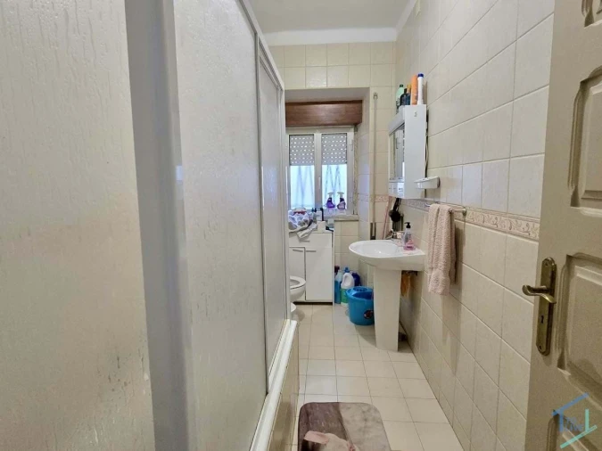 Moradia T3 para Venda em Asseiceira Foto 27