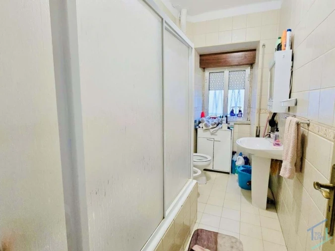 Moradia T3 para Venda em Asseiceira Foto 30