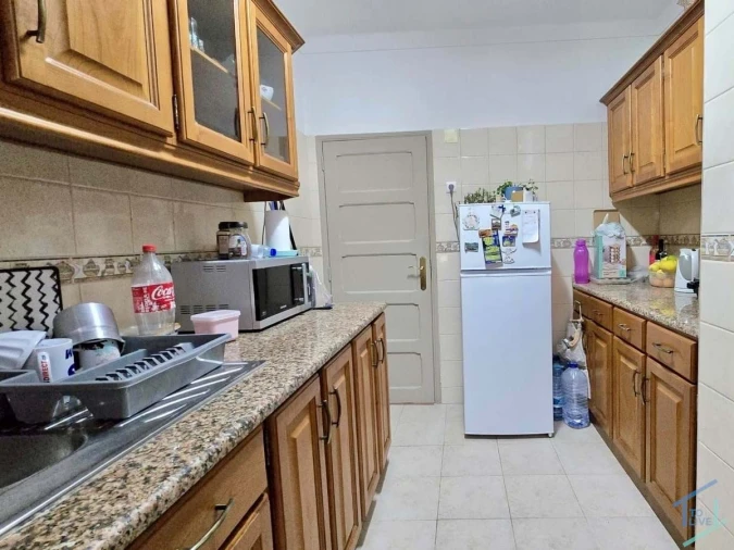 Moradia T3 para Venda em Asseiceira Foto 26