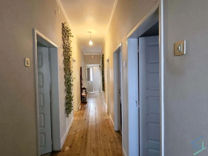 Moradia T3 para Venda em Asseiceira Foto 11