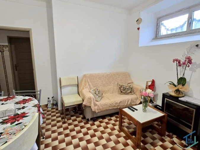 Moradia T3 para Venda em Asseiceira Foto 22