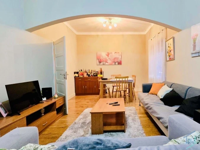 Moradia T3 para Venda em Asseiceira Foto 32