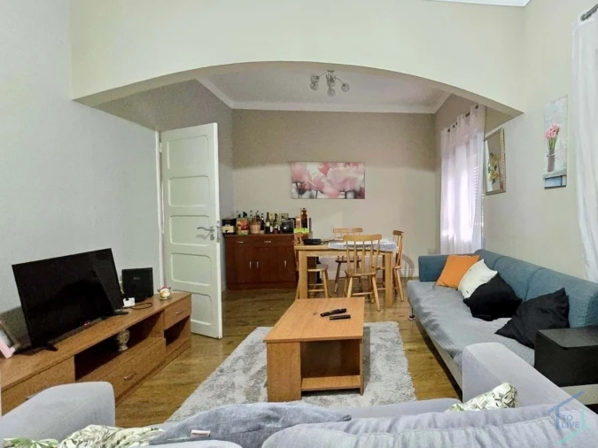 Moradia T3 para Venda em Asseiceira Foto 5