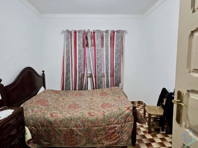 Moradia T3 para Venda em Asseiceira Foto 7