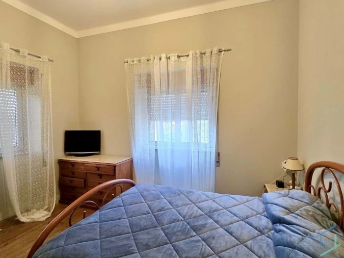 Moradia T3 para Venda em Asseiceira Foto 4