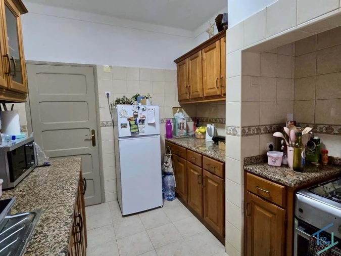 Moradia T3 para Venda em Asseiceira Foto 14