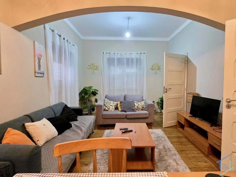 Moradia T3 para Venda em Asseiceira Foto 8