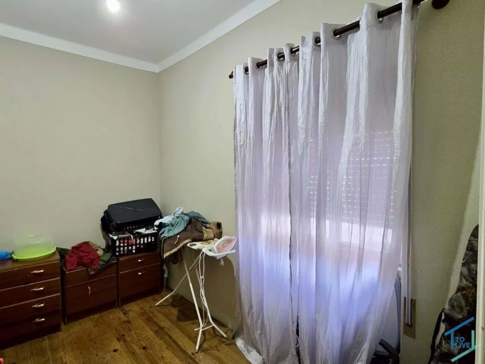 Moradia T3 para Venda em Asseiceira Foto 34