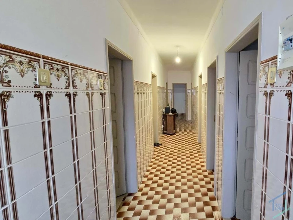 Moradia T3 para Venda em Asseiceira Foto 20