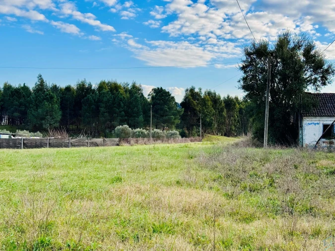 Moradia para Venda em Madalena e Beselga Foto 5