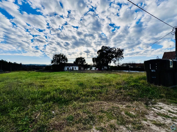 Moradia para Venda em Madalena e Beselga Foto 7